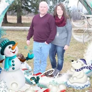 Meet your Posher, Kurt